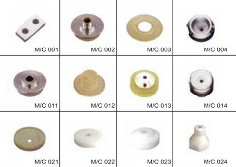 Parts