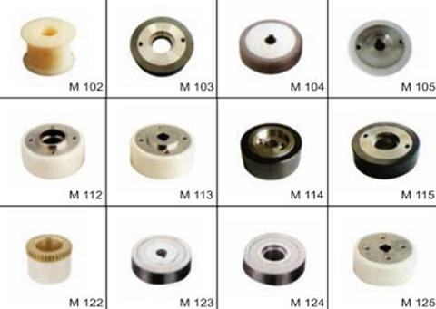 Parts