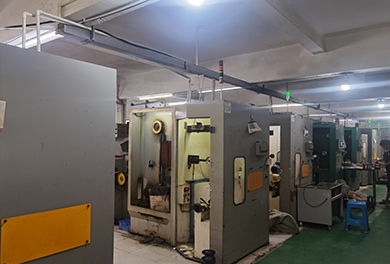 WorkShop