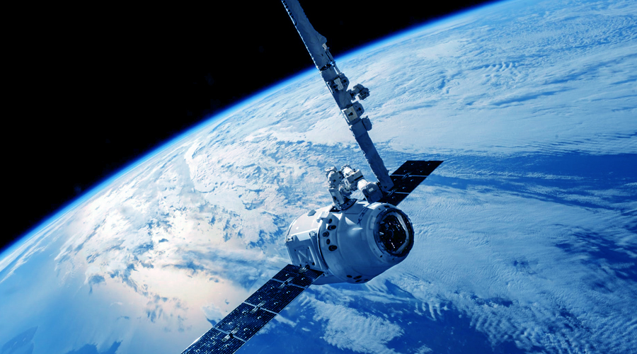 aerospace
