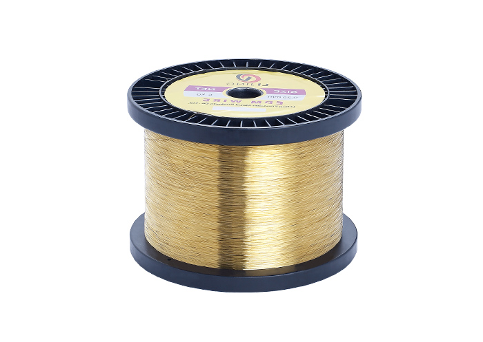 CuZn35 SOKI-cut series