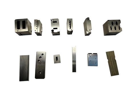 Parts